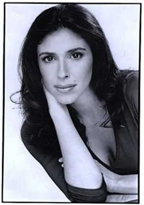 Official profile picture of Felissa Rose Movies