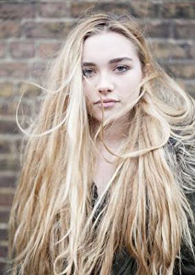 Official profile picture of Florence Pugh Movies