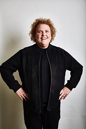 Official profile picture of Fortune Feimster