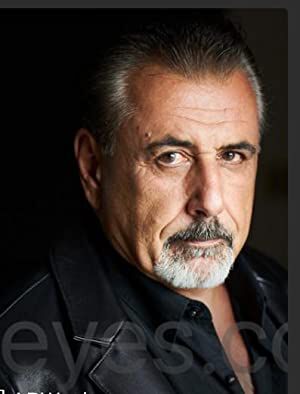 Official profile picture of Frank Longo Movies