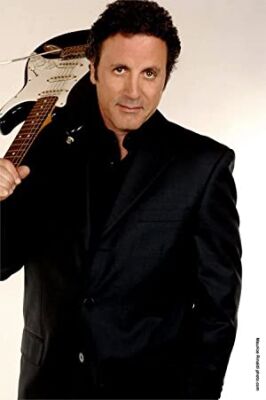 Official profile picture of Frank Stallone