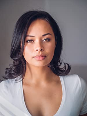 Official profile picture of Frankie Adams