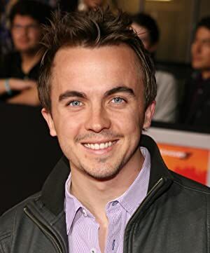 Official profile picture of Frankie Muniz