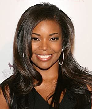 Official profile picture of Gabrielle Union