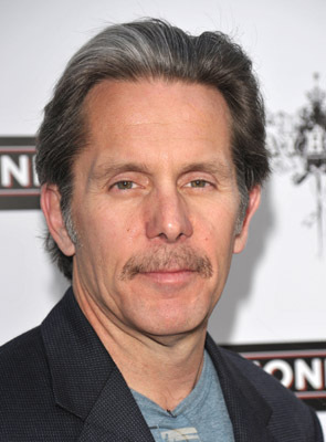 Official profile picture of Gary Cole