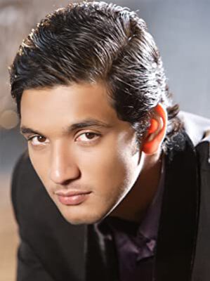 Official profile picture of Gautham Karthik