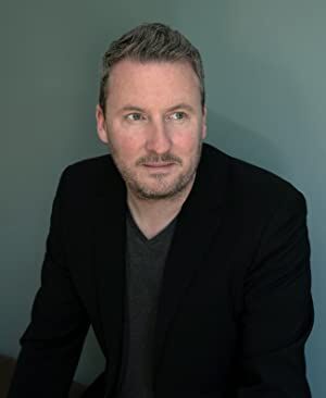 Official profile picture of Gavin O'Connor