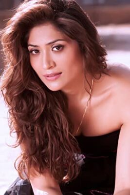 Official profile picture of Geetika Tyagi Movies