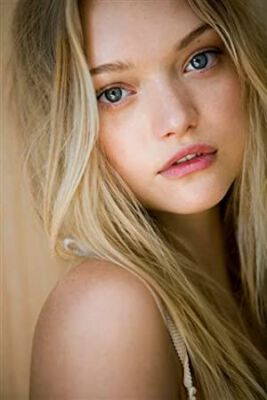 Official profile picture of Gemma Ward