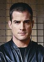 Official profile picture of George Eads