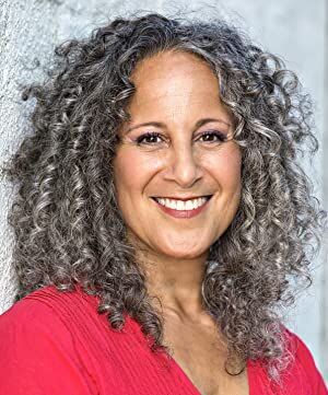 Official profile picture of Gina Belafonte