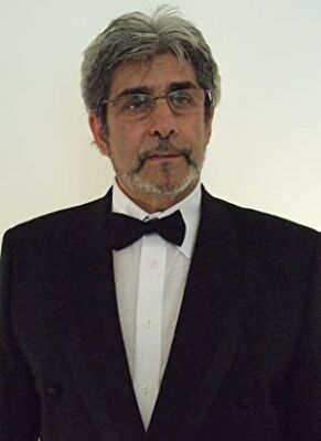 Official profile picture of Gioacchino Jim Cuffaro Movies