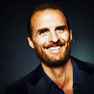 Official profile picture of Greg Bryk