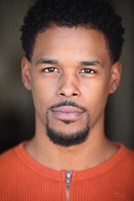 Official profile picture of Gregg Wayans