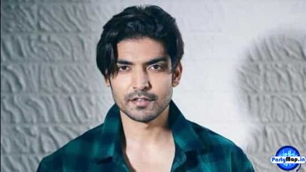 Official profile picture of Gurmeet Choudhary