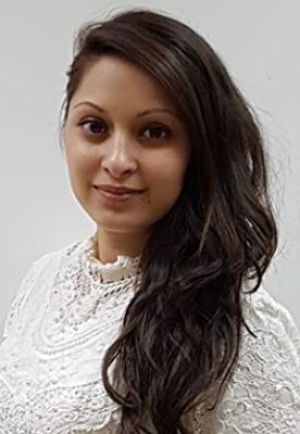 Official profile picture of Gurnita Kaur Kahlon