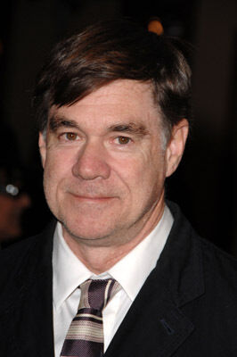 Official profile picture of Gus Van Sant