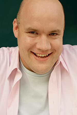 Official profile picture of Guy Branum