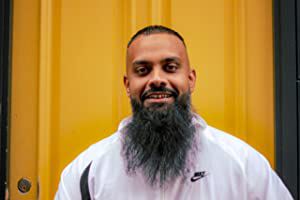Official profile picture of Guz Khan