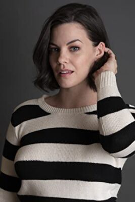 Official profile picture of Haley Webb