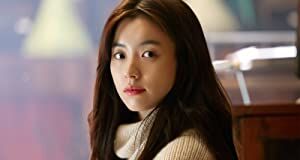Official profile picture of Han Hyo-joo