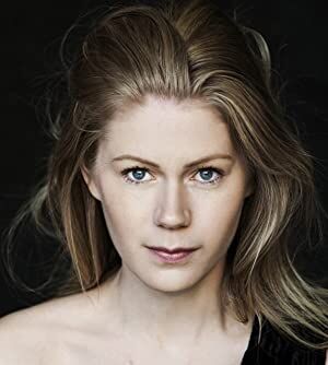 Official profile picture of Hanna Alström
