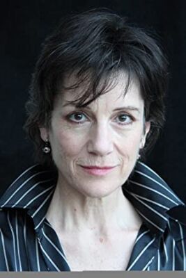 Official profile picture of Harriet Walter