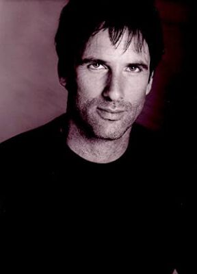 Official profile picture of Hart Bochner