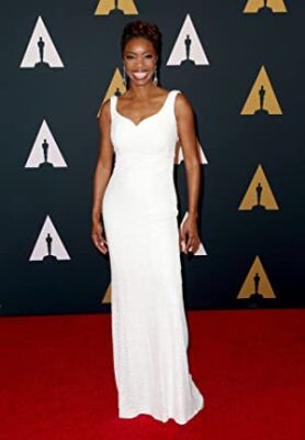 Official profile picture of Heather Headley