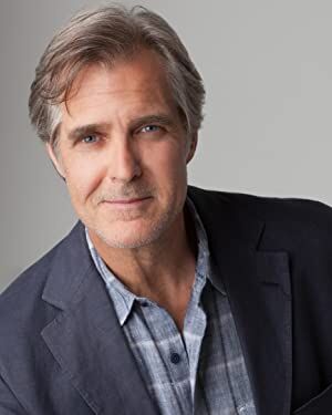 Official profile picture of Henry Czerny
