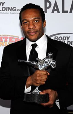 Official profile picture of Herb Dean