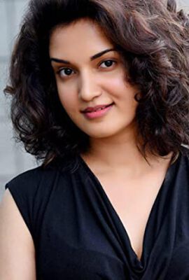 Official profile picture of Honey Rose