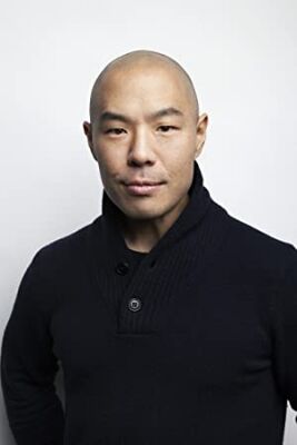 Official profile picture of Hoon Lee Movies