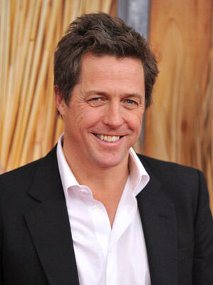 Official profile picture of Hugh Grant