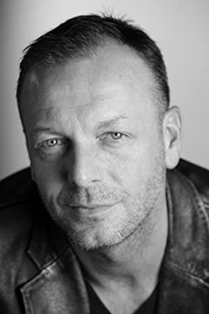 Official profile picture of Hugo Speer