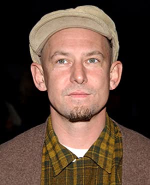 Official profile picture of Ian Hart Movies