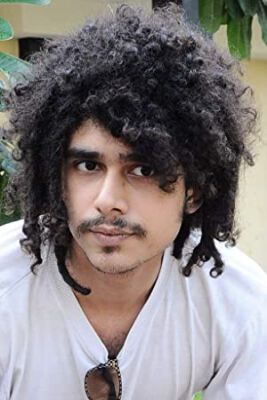 Official profile picture of Imaaduddin Shah