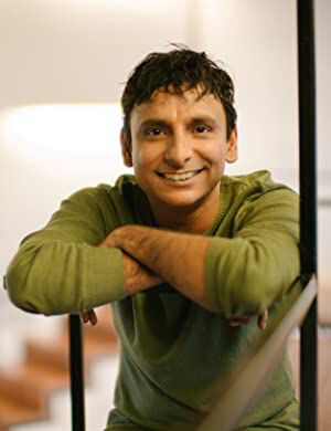 Official profile picture of Inaamulhaq Movies