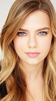 Official profile picture of Indiana Evans