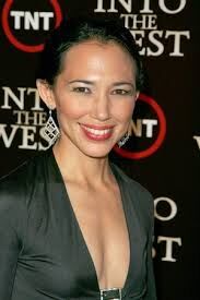 Official profile picture of Irene Bedard