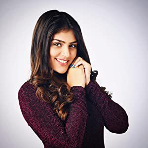 Official profile picture of Ishita Chauhan