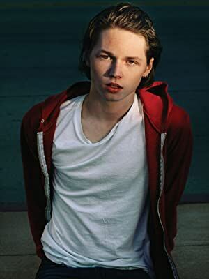 Official profile picture of Jack Kilmer Movies