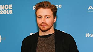 Official profile picture of Jack Lowden