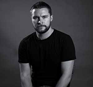 Official profile picture of Jack Reynor