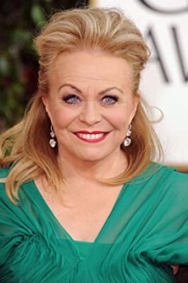 Official profile picture of Jacki Weaver