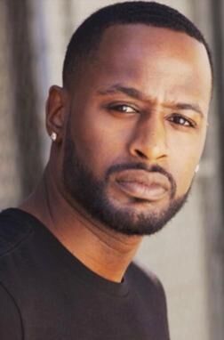 Official profile picture of Jackie Long