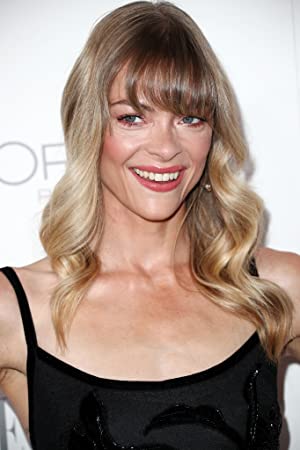Official profile picture of Jaime King
