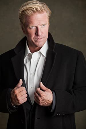 Official profile picture of Jake Busey