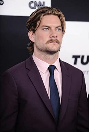 Official profile picture of Jake Weary Movies