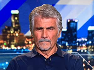 Official profile picture of James Brolin